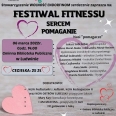 Festiwal Fitnessu 